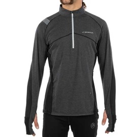 LA SPORTIVA SWIFT LONG SLEEVE